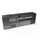 Плойка BaByliss Pro 32мм BAB2174TTE